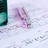 Aula sonora: educación musical en primaria - EducaCursos