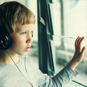 Pedagogía terapéutica en las alteraciones del comportamiento - EducaCursos