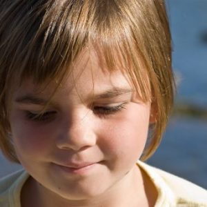 Autismo y síndrome de Asperger - EducaCursos