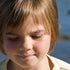 Autismo y síndrome de Asperger - EducaCursos