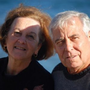 Comunicación y atención de ancianos en residencias - EducaCursos