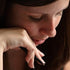 Conflictos y mediación escolar - Diploma Universitario - EducaCursos