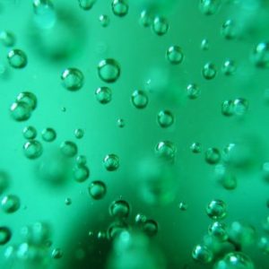 Citología del tracto genital femenino y de la glándula mamaria - EducaCursos