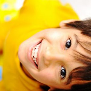 Desarrollo psicoevolutivo en educación infantil, primaria y secundaria - EducaCursos