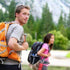 Director de campamentos y escuelas de verano - EducaCursos