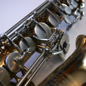 La educación musical como terapia - diploma universitario - EducaCursos