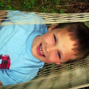 Educar con dificultades de aprendizaje: el autismo - Diploma Universitario - EducaCursos