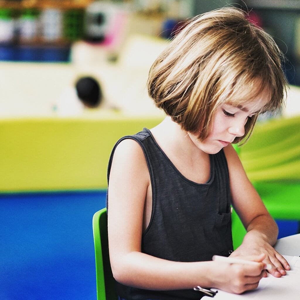 Estimulación educativa en el mundo de la discapacidad - EducaCursos