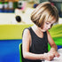 Estimulación educativa en el mundo de la discapacidad - EducaCursos