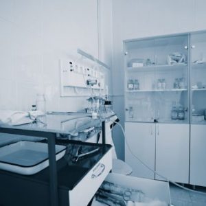 Técnico en cuidados auxiliares de enfermería II - EducaCursos