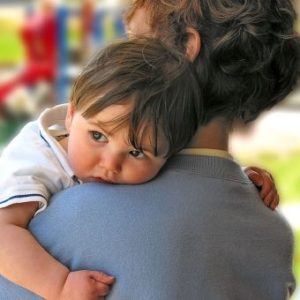 Coaching para padres - EducaCursos