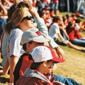 Influencia de la familia en la educación - diploma universitario - EducaCursos