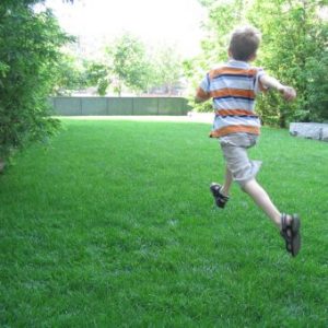 Psicomotricidad infantil a través del juego - EducaCursos