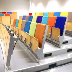 La utilización didáctica de la PDI en el aula - EducaCursos