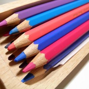 La dislexia en cuestión - diploma universitario - EducaCursos
