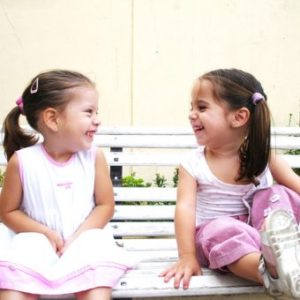 La estimulación del lenguaje oral - diploma universitario - EducaCursos