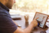 Internet in Businesses. Starting Kit - EducaCursos