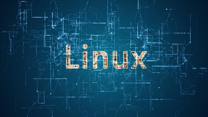 Introducción a Linux. Formación en red - EducaCursos