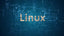 Introducción a Linux. Formación en red - EducaCursos