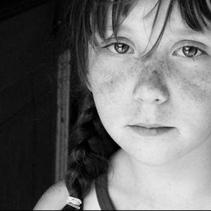 Maltrato infantil - EducaCursos