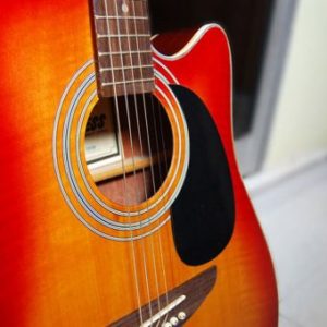 Música, pensamiento y educación - EducaCursos