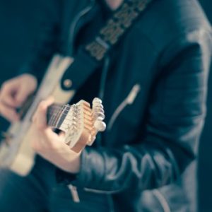 Musicoterapia en el aula de educación especial - EducaCursos