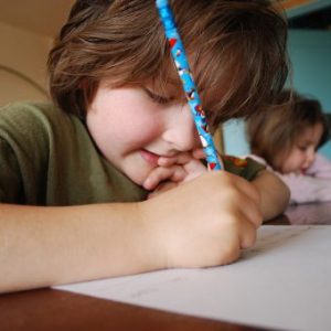 Las necesidades educativas y los docentes - EducaCursos