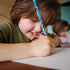 Las necesidades educativas y los docentes - EducaCursos