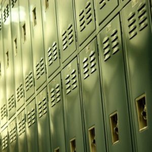 Organización y resolución de conflictos y violencia en el aula - EducaCursos