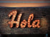 Intensive Spanish Language - EducaCursos
