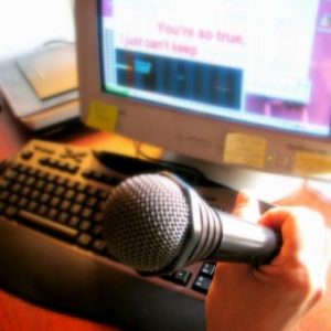 Programa de las TIC y la atención a la diversidad - diploma universitario - EducaCursos