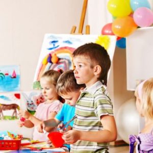 Programación didáctica para educación primaria - EducaCursos