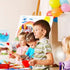 Programación didáctica para educación primaria - EducaCursos