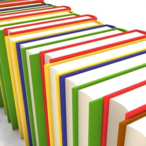 Programación del aula, unidades didácticas - diploma universitario - EducaCursos