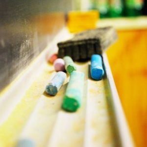 Programación y unidades didácticas para 2º de infantil - diploma universitario - EducaCursos