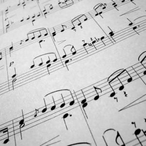 Programando en música: 3º de la ESO - diploma universitario - EducaCursos