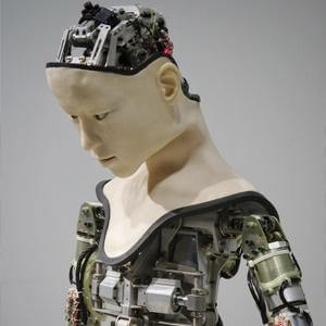 Iniciación a la robotica - EducaCursos