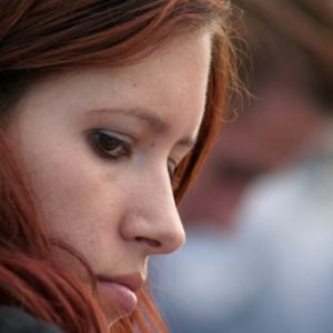 Enfermería en salud mental - EducaCursos