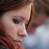 Enfermería en salud mental - EducaCursos