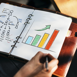 Seminario técnicas del Marketing - EducaCursos