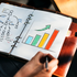 Seminario técnicas del Marketing - EducaCursos