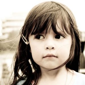 Seminario: Relación con niños y adolescentes con problemas de conducta negativa-desafiante - EducaCursos