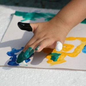 Síndrome de Stickler, programación aula y audición y lenguaje - EducaCursos