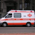Técnico en transporte sanitario y atención sanitaria a múltiples víctimas y catástrofes - EducaCursos