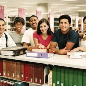 Terapia ocupacional - diploma universitario - EducaCursos