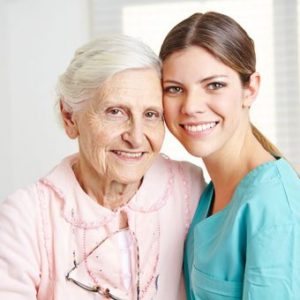 Terapia ocupacional: geriatría y las actividades de ocio. La actividad física - EducaCursos