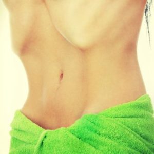 Trastornos de la conducta alimentaria: Anorexia y Bulimia - diploma universitario - EducaCursos
