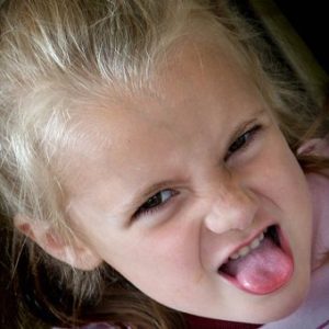 Trastornos psicológicos en la infancia - diploma universitario - EducaCursos